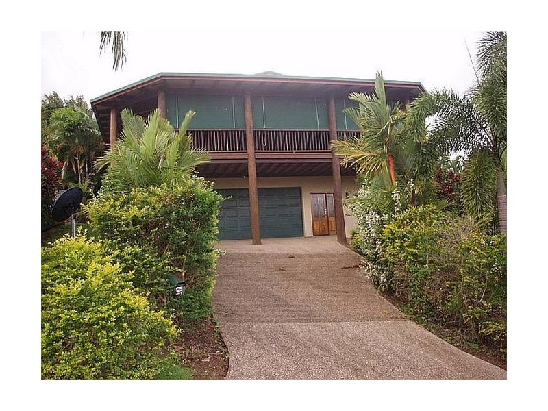 9 Church Street, East Innisfail QLD 4860