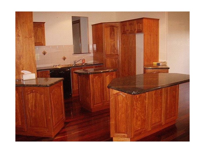 9 Church Street, East Innisfail QLD 4860