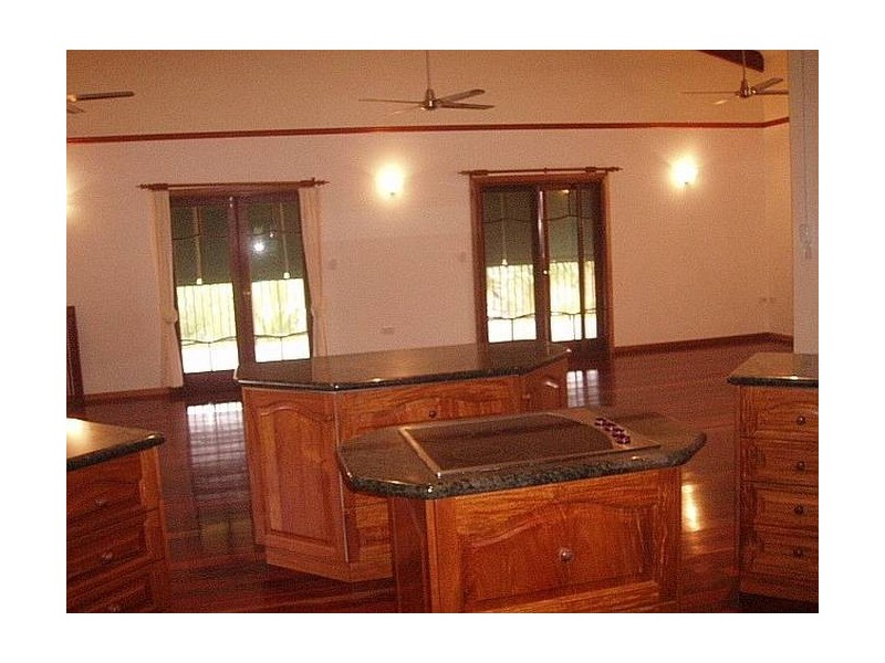 9 Church Street, East Innisfail QLD 4860