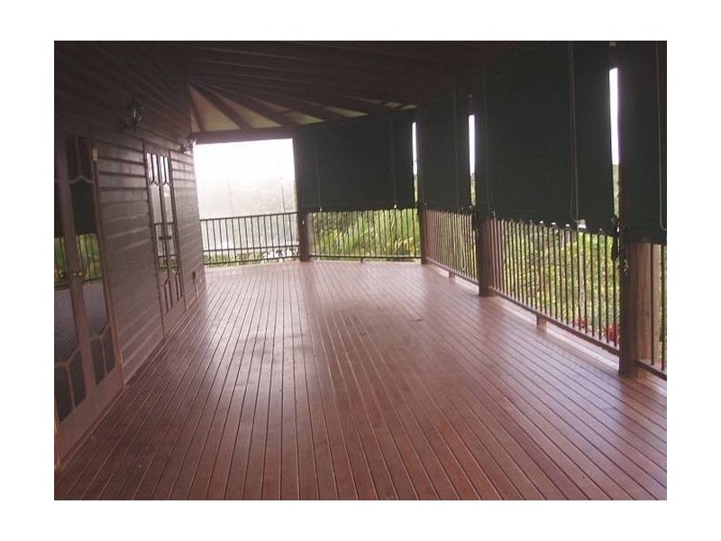 9 Church Street, East Innisfail QLD 4860