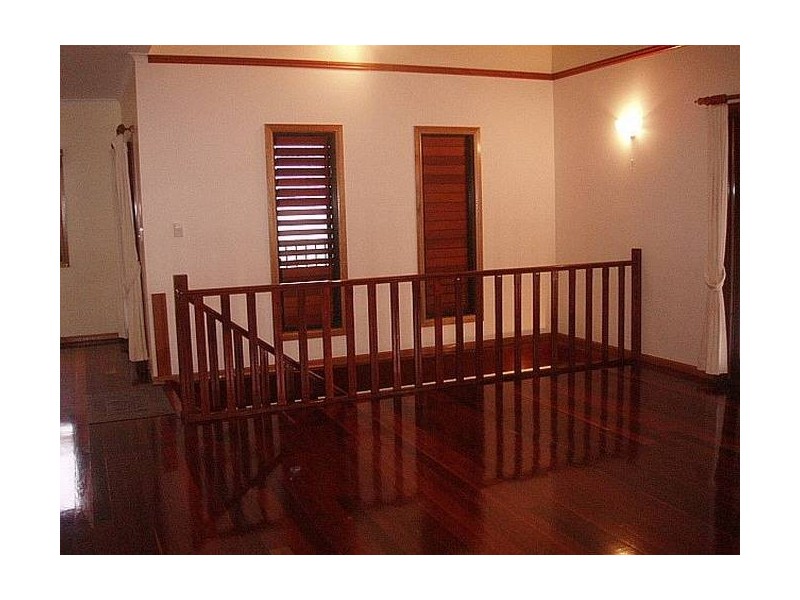 9 Church Street, East Innisfail QLD 4860