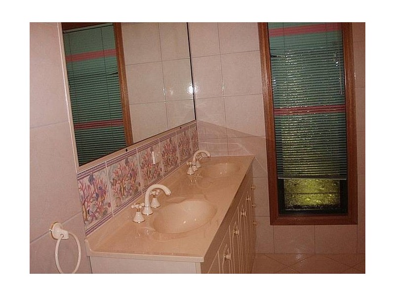 9 Church Street, East Innisfail QLD 4860