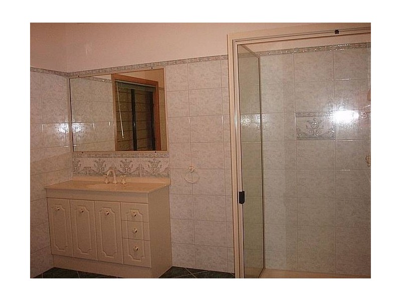 9 Church Street, East Innisfail QLD 4860