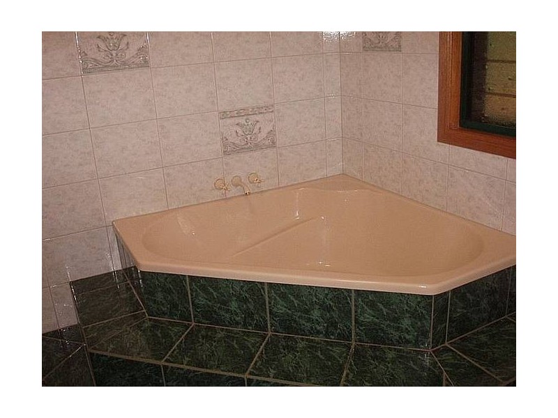 9 Church Street, East Innisfail QLD 4860