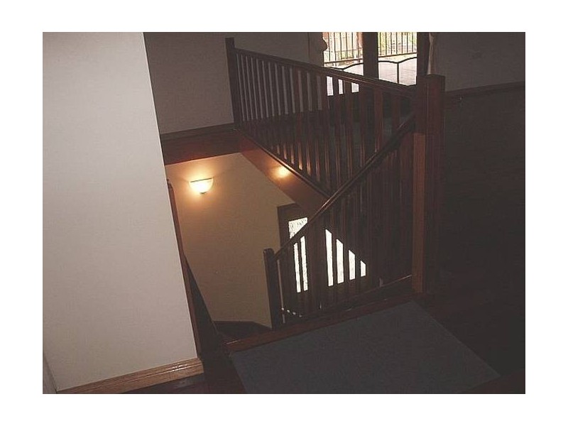 9 Church Street, East Innisfail QLD 4860