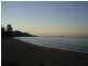 Bramston Beach QLD 4871