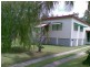 Bramston Beach QLD 4871