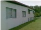 Bramston Beach QLD 4871