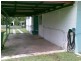 Bramston Beach QLD 4871