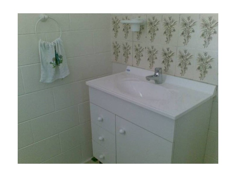 Bramston Beach QLD 4871