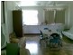 Bramston Beach QLD 4871