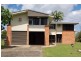 93a coronation drive, East Innisfail QLD 4860