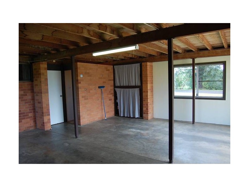 93a coronation drive, East Innisfail QLD 4860
