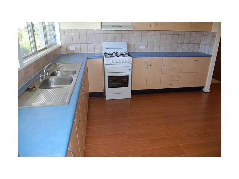 93a coronation drive, East Innisfail QLD 4860