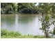 93a coronation drive, East Innisfail QLD 4860