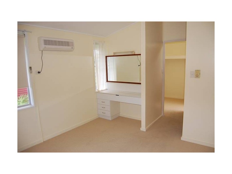 93a coronation drive, East Innisfail QLD 4860