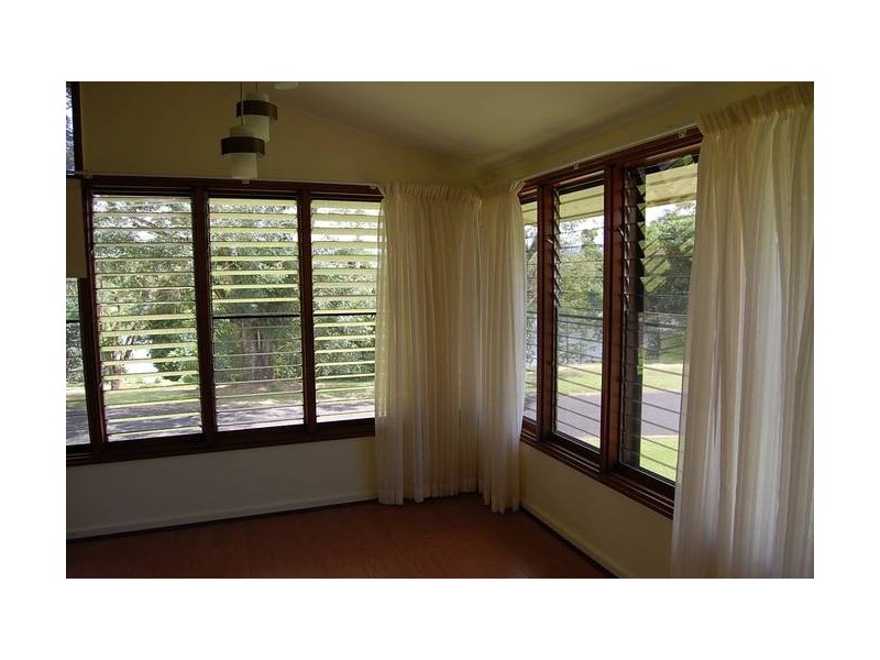 93a coronation drive, East Innisfail QLD 4860