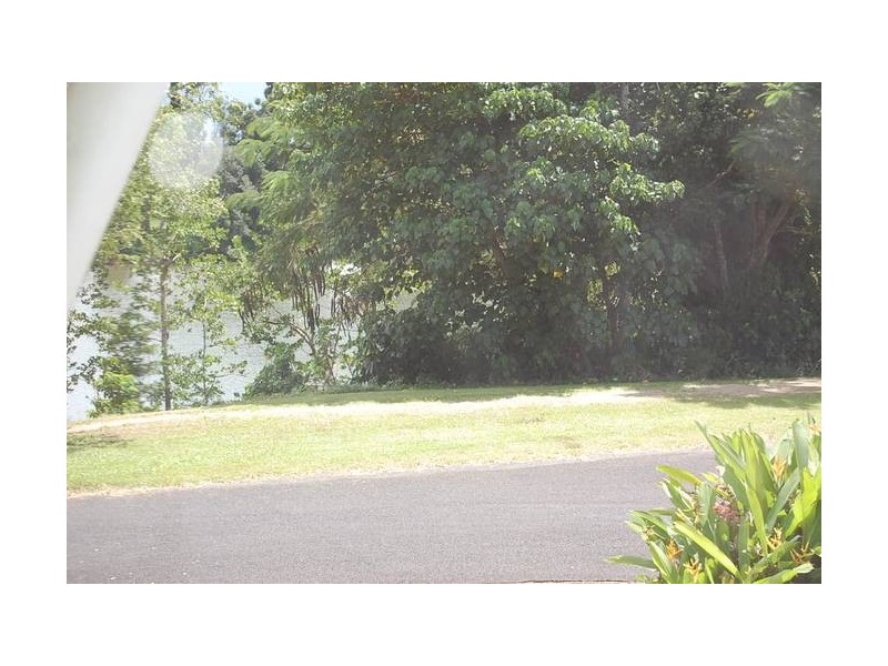 93a coronation drive, East Innisfail QLD 4860
