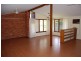 93a coronation drive, East Innisfail QLD 4860