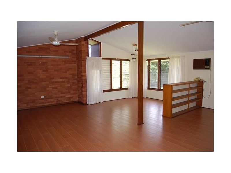 93a coronation drive, East Innisfail QLD 4860