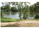 93a coronation drive, East Innisfail QLD 4860