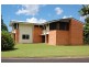 93a coronation drive, East Innisfail QLD 4860