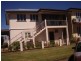 Innisfail QLD 4860