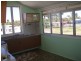 Innisfail QLD 4860