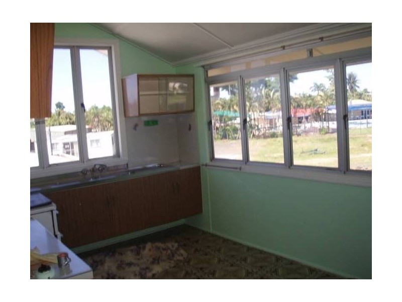 Innisfail QLD 4860
