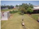 Innisfail QLD 4860