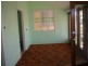 Innisfail QLD 4860