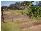 Innisfail QLD 4860