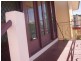 Innisfail QLD 4860