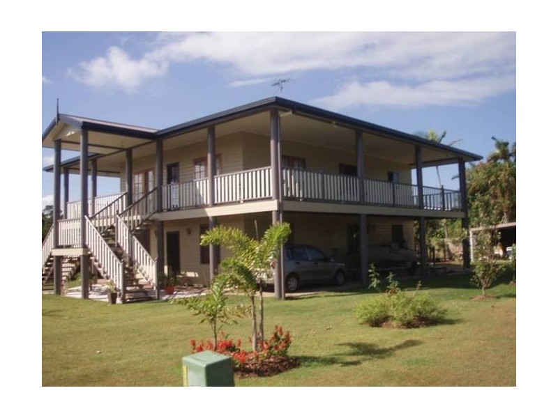 Kurrimine Beach QLD 4871