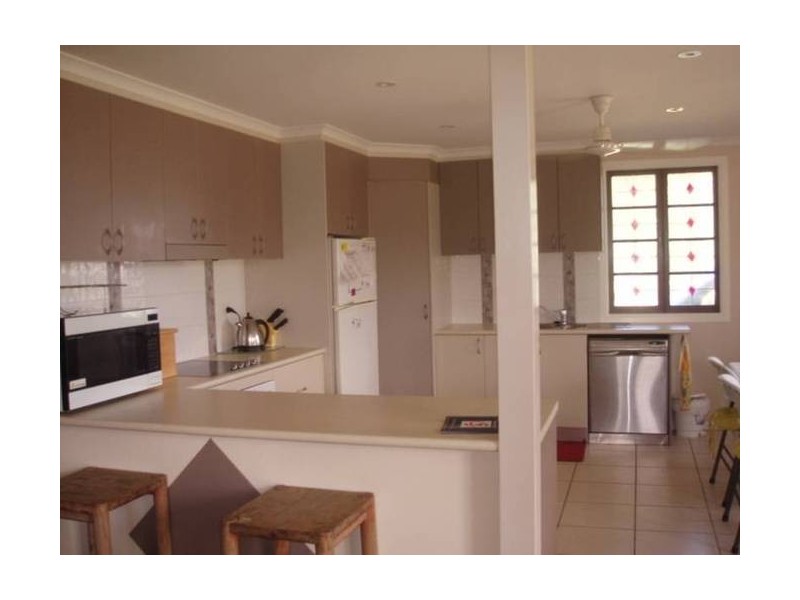 Kurrimine Beach QLD 4871