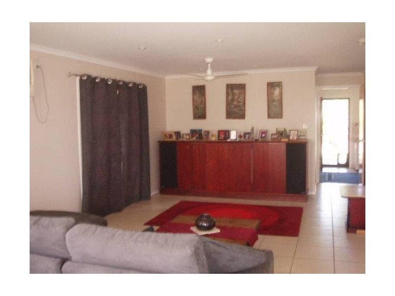 Kurrimine Beach QLD 4871