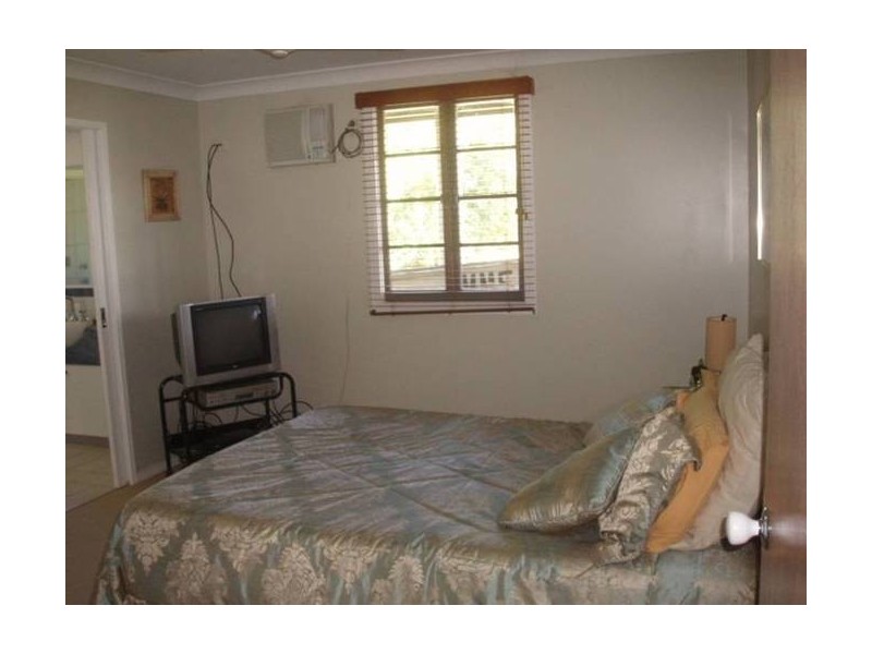 Kurrimine Beach QLD 4871