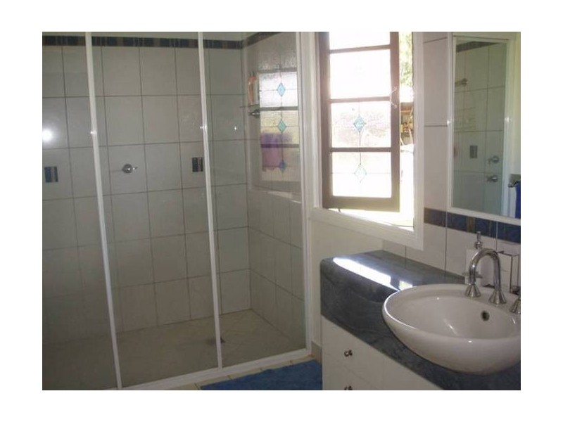 Kurrimine Beach QLD 4871