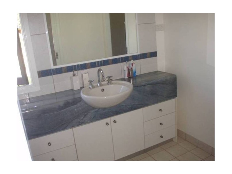 Kurrimine Beach QLD 4871