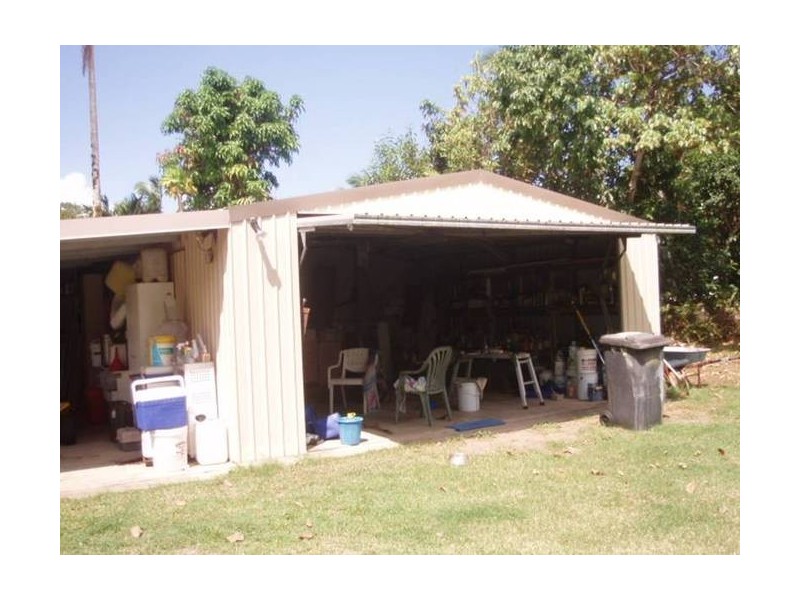 Kurrimine Beach QLD 4871