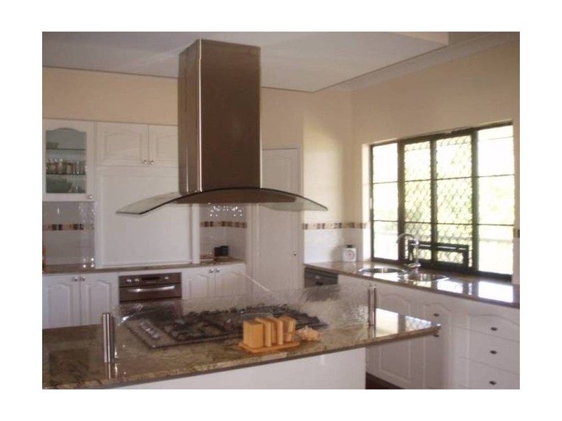 Kurrimine Beach QLD 4871