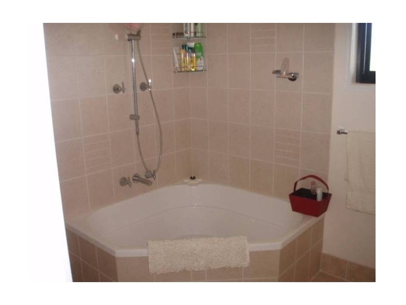 Kurrimine Beach QLD 4871