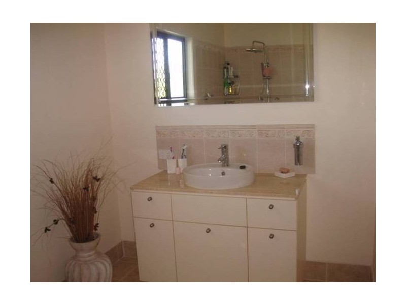 Kurrimine Beach QLD 4871