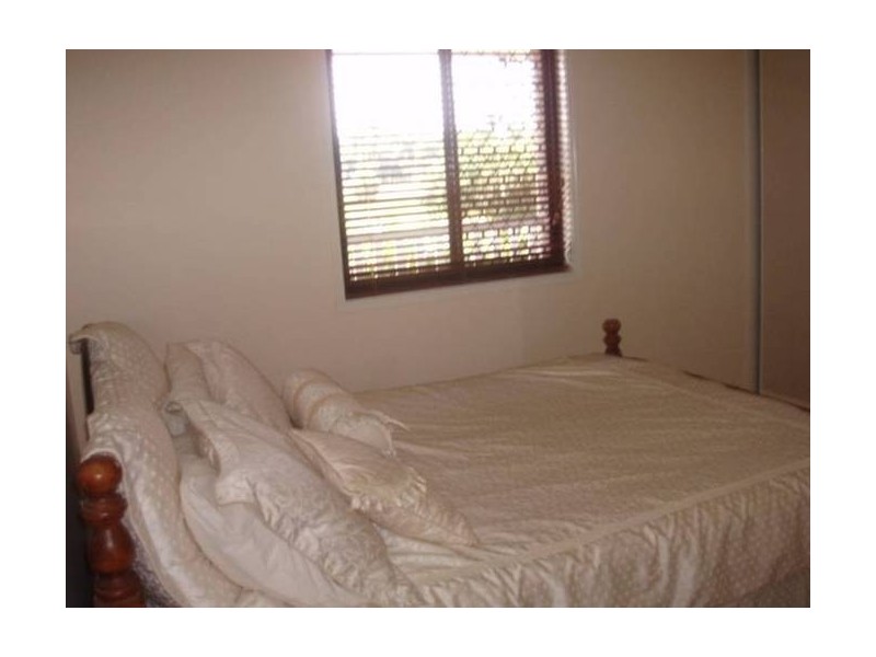 Kurrimine Beach QLD 4871