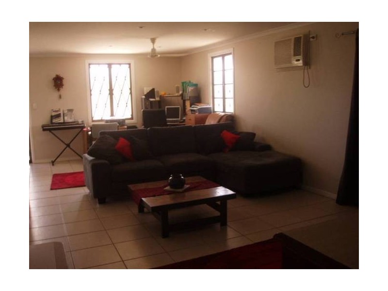 Kurrimine Beach QLD 4871