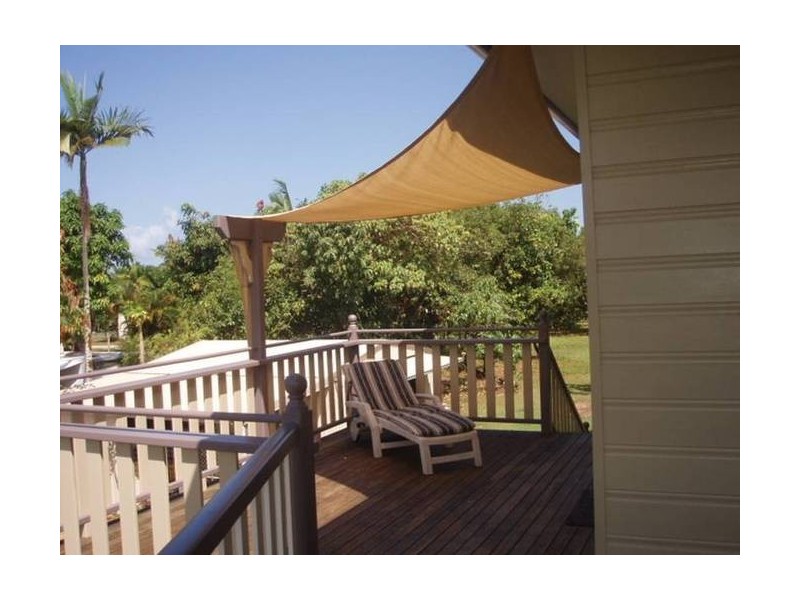 Kurrimine Beach QLD 4871