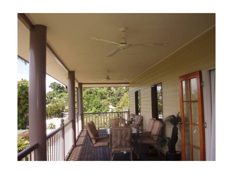 Kurrimine Beach QLD 4871