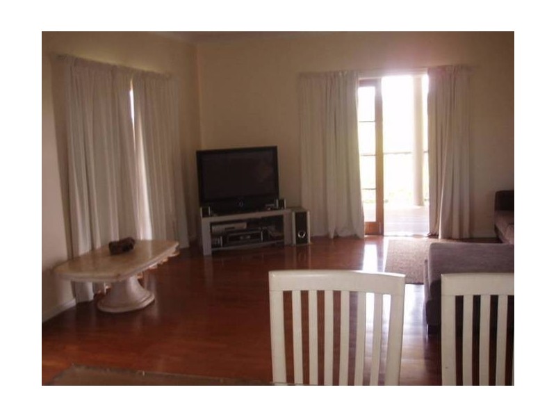 Kurrimine Beach QLD 4871