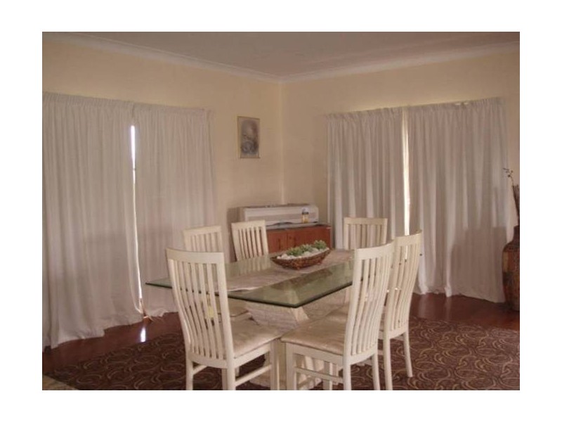 Kurrimine Beach QLD 4871