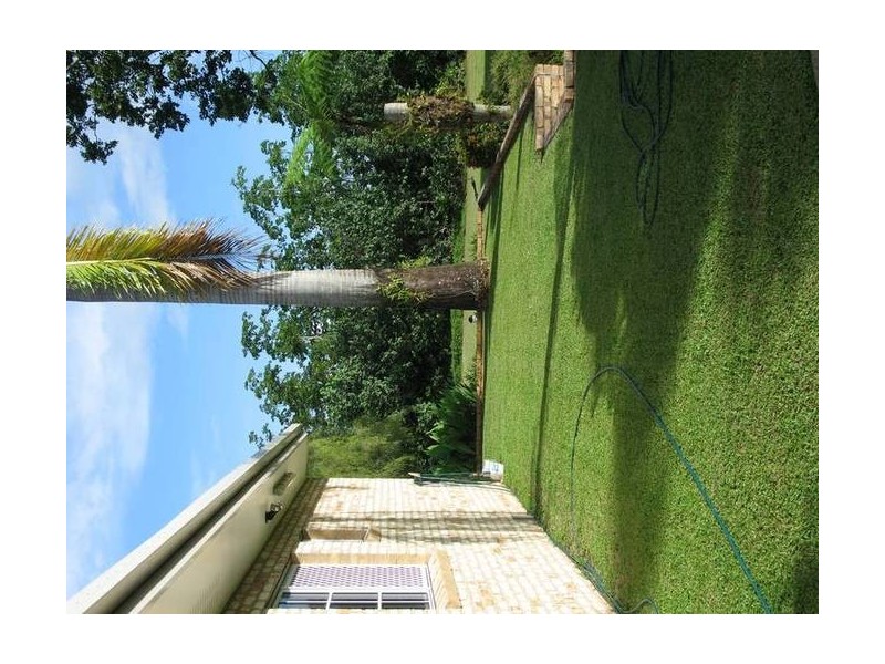 70 Dalrymple Esp, Innisfail QLD 4860